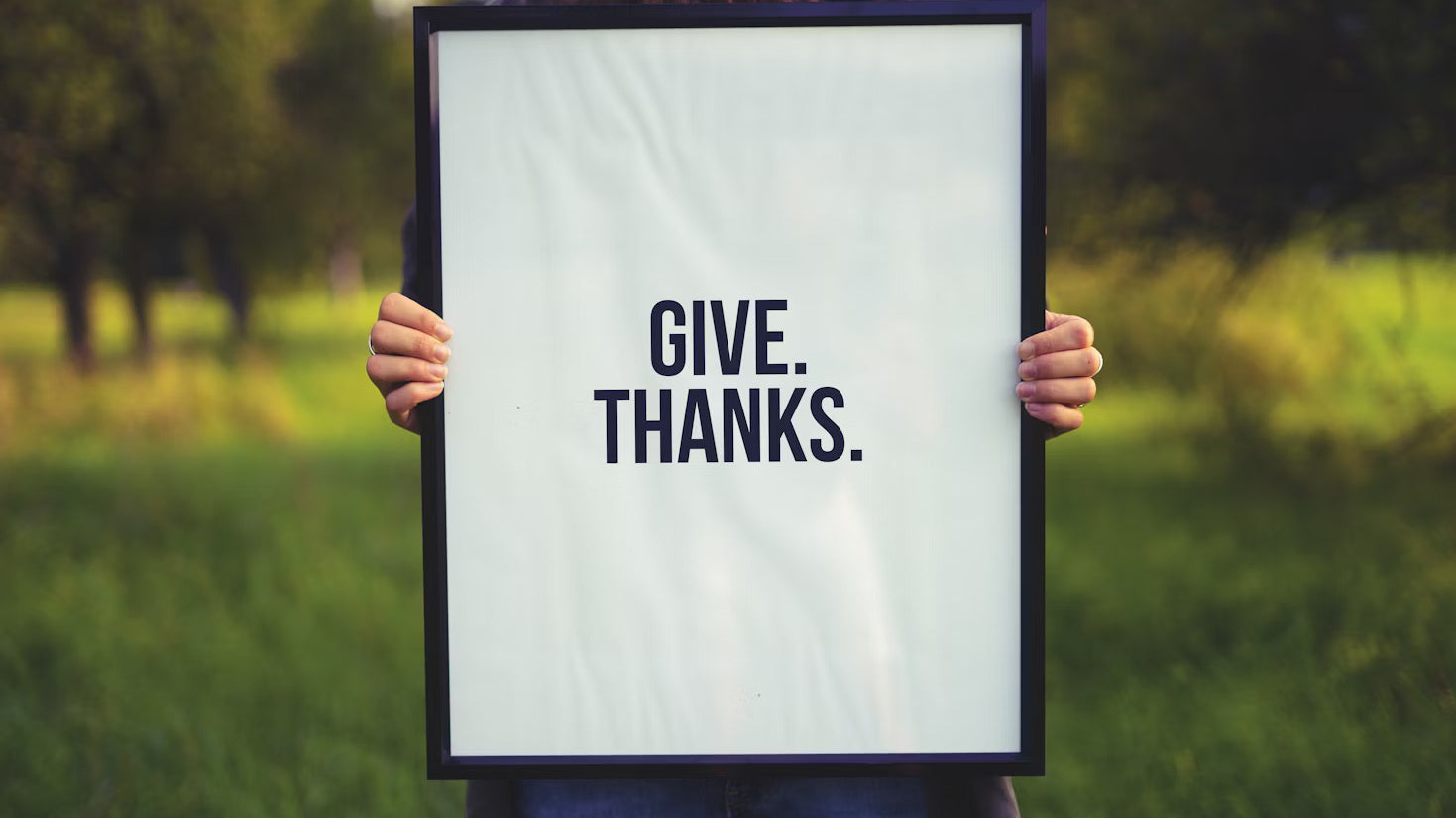 Why Thanksgiving Gift Baskets Are the Perfect Gesture?