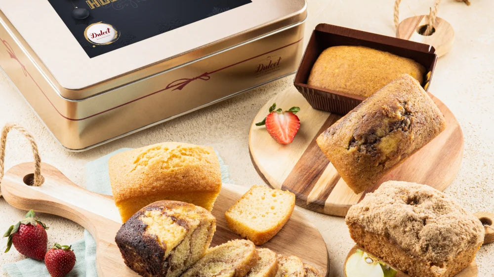 10 Theme-Based Gift Basket Ideas For Holiday Festivity