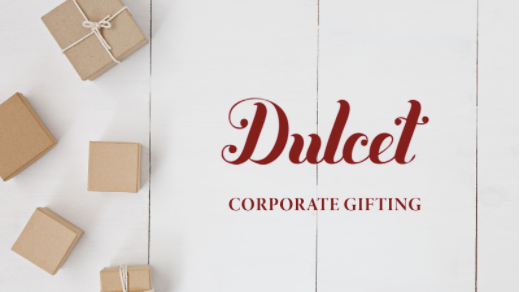 Classy Corporate Gifting - Dulcet Gift Baskets