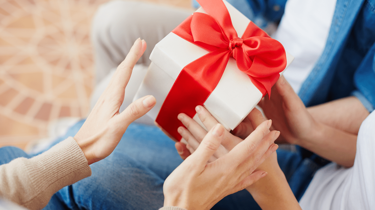 The Ultimate Guide to Crafting the Perfect Appreciation Gift Basket