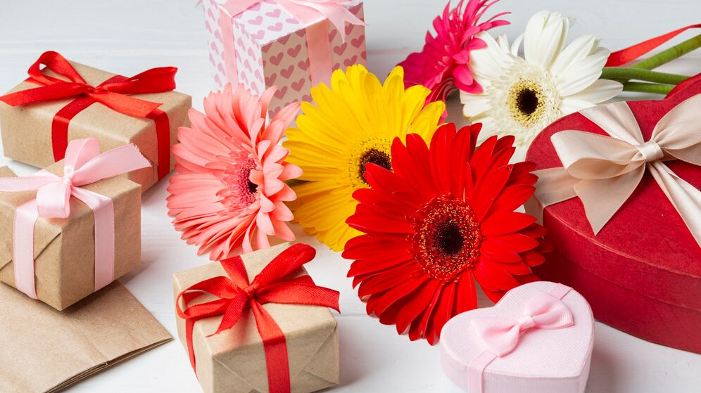 The Ultimate Guide to Choose the Best Wedding Gift Basket