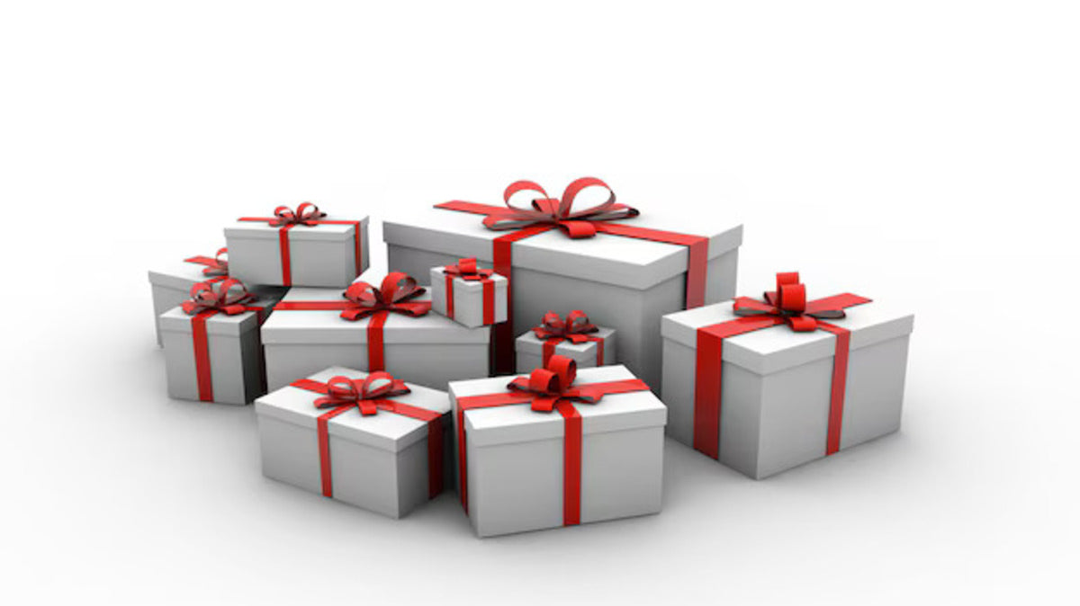 Reinventing a Gift Basket Tradition With Dulcet Gift Baskets