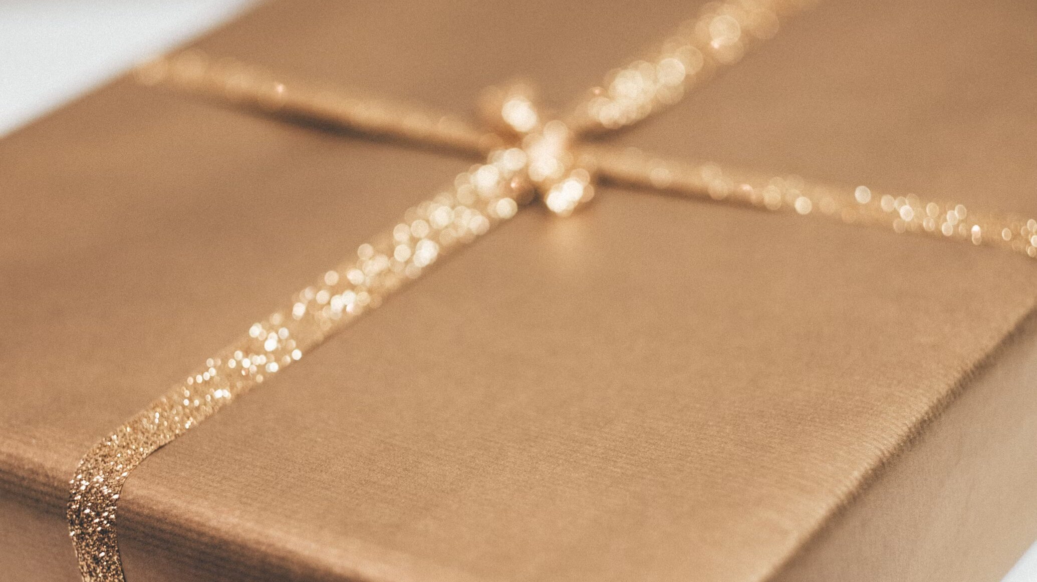 The Ultimate Guide to Crafting the Perfect Appreciation Gift Basket