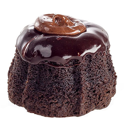 Purim Delightful Gift Basket Collection - Dulcet Gift Baskets