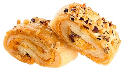 Purim Delightful Gift Basket Collection - Dulcet Gift Baskets