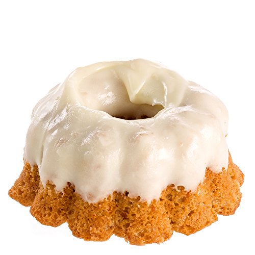 Purim Delightful Gift Basket Collection - Dulcet Gift Baskets