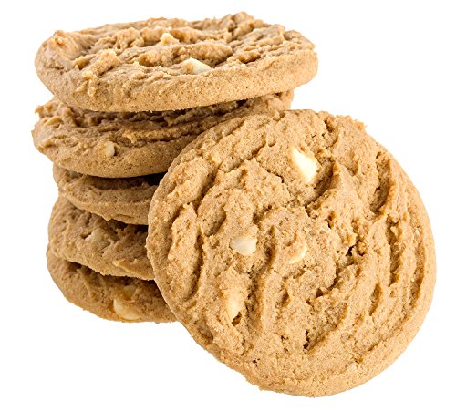 Purim Delightful Gift Basket Collection - Dulcet Gift Baskets