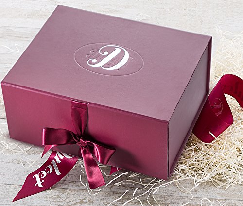 Purim Delightful Gift Basket Collection - Dulcet Gift Baskets