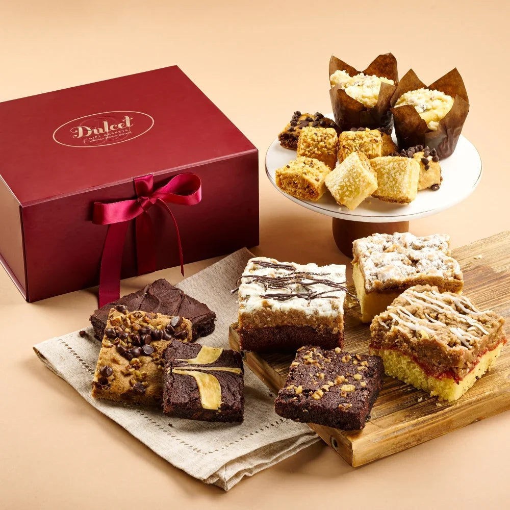 Corporate Gift Ideas for Clients