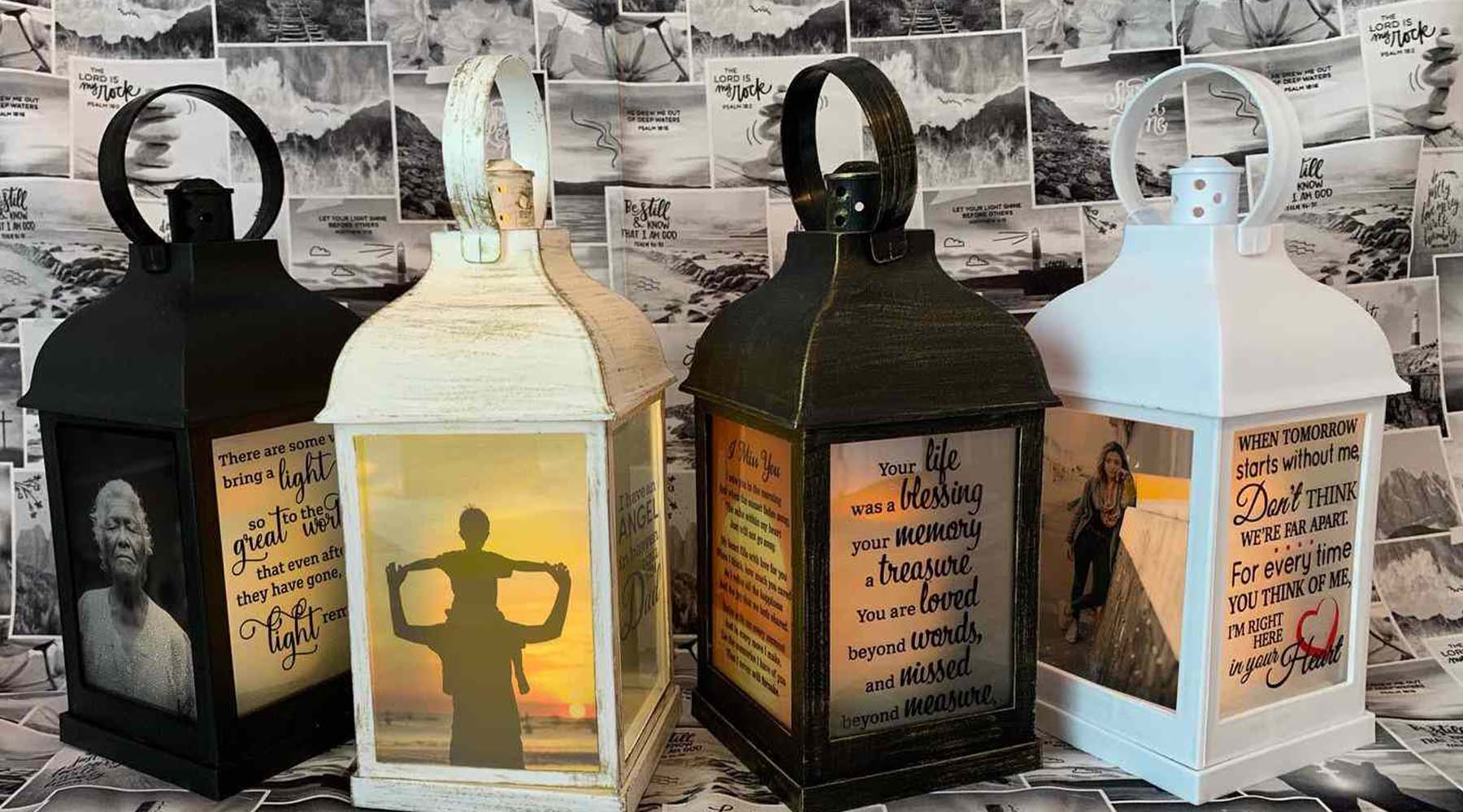 Appropriate Gifts to Give During Tragedy and Loss - Dulcet Gift Baskets