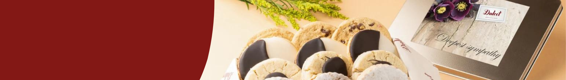 Gift Baskets for Any Occasion - Dulcet Gift Baskets