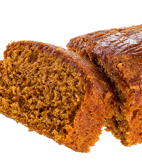 Specialty Bread - Dulcet Gift Baskets