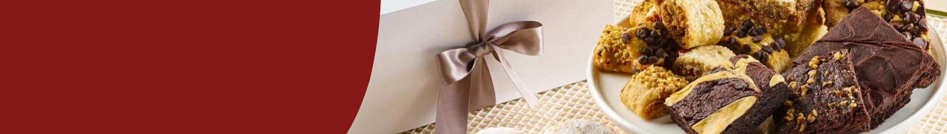 Anniversary & Wedding Gift Baskets: Dulcet Gift Baskets