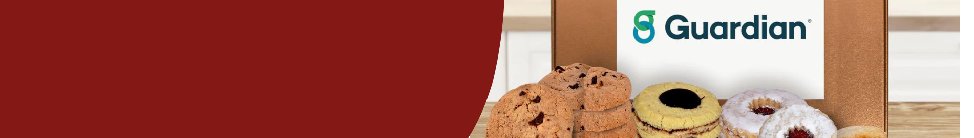 Corporate Gifts - Dulcet Gift Baskets