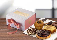 Signature Bakery Gift Box