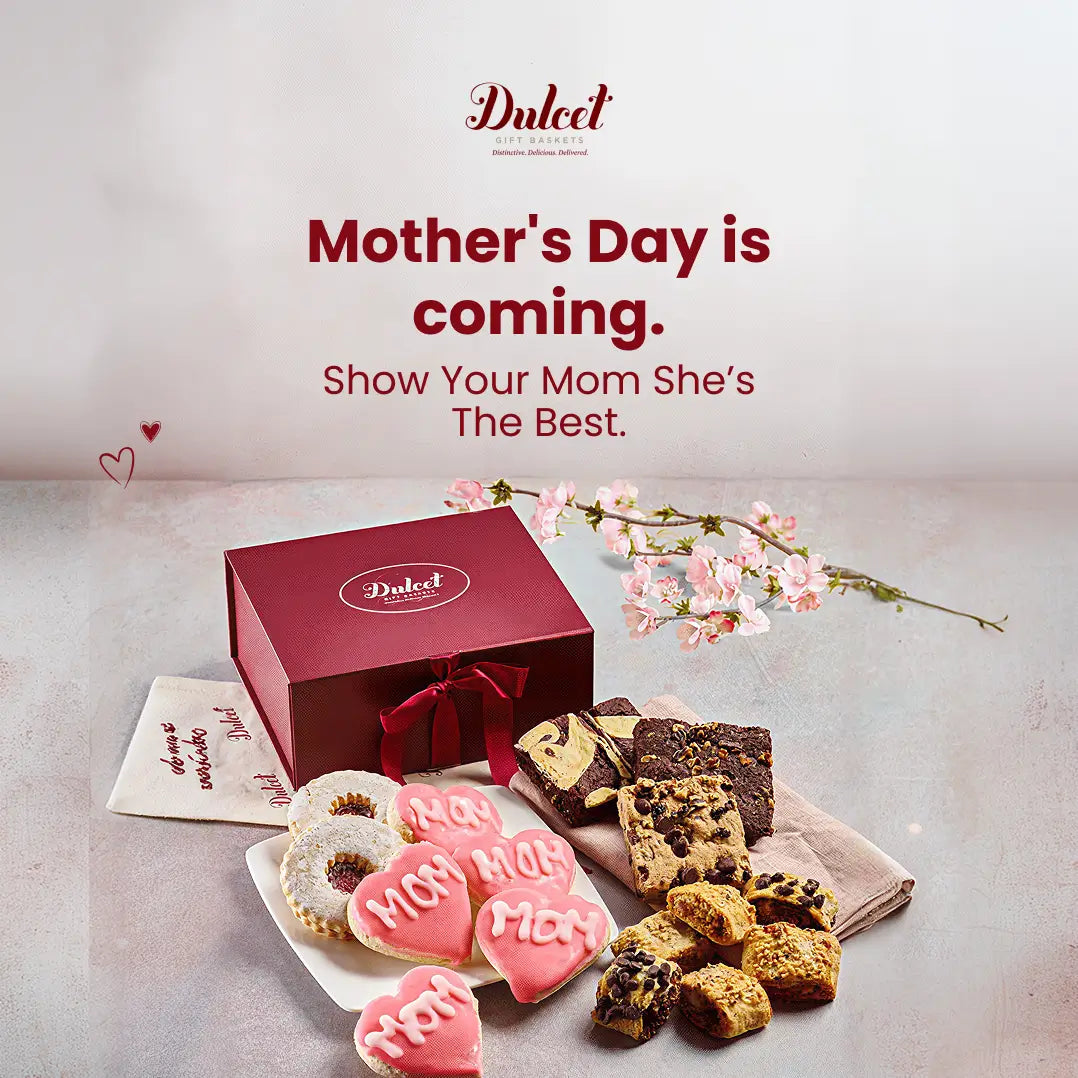 Mothers Day Gifts