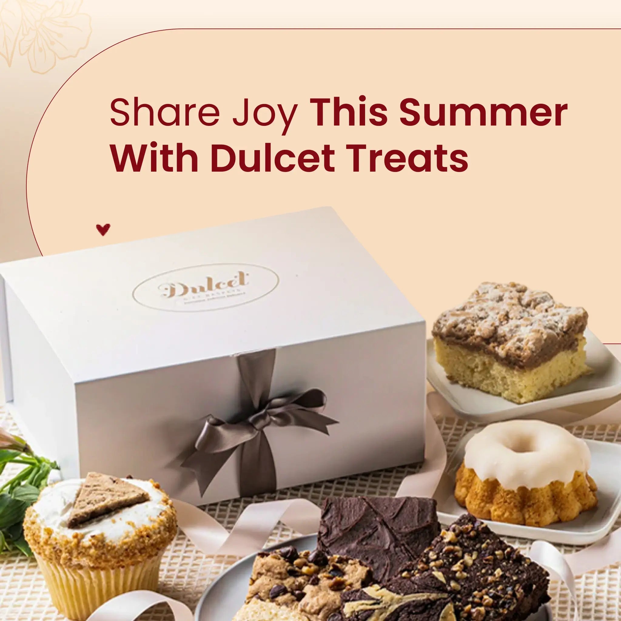 Summer Gifts