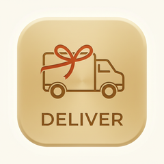 Express Shipping