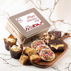 Get Well Classic Bakery Treats